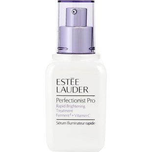 ESTEE LAUDER ESTEE LAUDER 雅诗兰黛