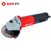 ken锐奇角磨机9710大功率，电动切割机多功能，万用角向打磨光机工具