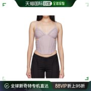 香港直邮MISBHV 女士Corset吊带