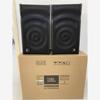 JBL MK10家庭KTV卡包音响套装10寸专业会议酒吧包房舞蹈室音箱JBL