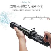 强加水特林水儿童玩具，喷水男孩呲泚滋射程洒jf-wjj-j远高压力抽