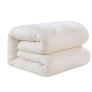 新疆棉花被棉胎垫被被芯棉被床垫软垫棉絮垫床褥秋冬垫被加厚睡垫
