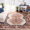 美式复古地毯客厅大面积，高级轻奢沙发茶几，毯法式波西米亚卧室地垫