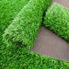 绿色草坪地垫家用入户门脚垫，进门垫阳台，防水户外垫子仿真绿草