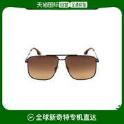 韩国直邮VICTORIA BECKHAM24SS太阳眼镜女VB240S 001BLACK