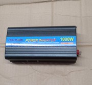 故障机 1000w 48转220逆变器 不能用的要修理