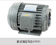 台湾sy群策电机c01c02c03c05c7bc10-43bo1hp2hp3hp5hp