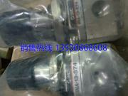 SMC不锈钢液用调压阀 INA-13-875 INA-13-874 XT13-097-B