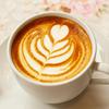 1kg三合一咖啡粉 速溶咖啡 袋装原味自动咖啡机饮料机商用原料粉