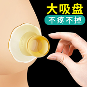 德国乳头内陷矫正器孕产妇哺乳期吸拔奶头短小凹陷纠正牵引器少女