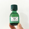 thebodyshop美体小铺茶树，精油10ml20ml去痘痤疮粉刺大容量