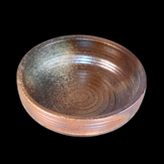 日式陶瓷创意多用钵钵碗汤碗面碗多用碗沙拉碗刺身碗日本料理餐具