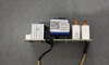 适用海尔热水器主板es60h-q1(ze)电源，线路板电脑控制器0041800076