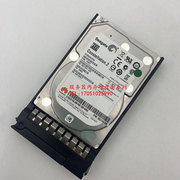 500G SATA 2.5 02310LBB ST9500620NS 服务器硬盘V2 V3