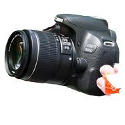 佳能600D 700D 750D 760D 800D 850D二手入门数码照相机 单反相机