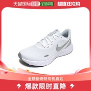 韩国直邮Nike 帆布鞋 耐克/跑鞋/女士/慢跑/运动鞋/BQ3207-100