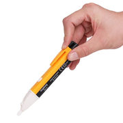 测电笔电工专用测断线非接触智能感应测电笔查断点多功能验电笔