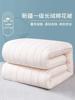 新疆一级长绒棉被棉花被子，被芯手工纯棉花，冬被全棉棉絮床垫被
