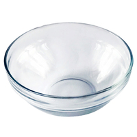 小号玻璃面膜碗勺子和刷子，美容院专用工具，调膜碗大号中药调制化妆