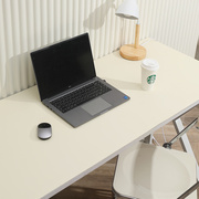 三防有机硅办公桌垫电脑，桌面保护垫写字台书桌垫学生，防水防油垫子