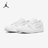 Nike/耐克Air Jordan 1 Low 高尔夫版男女板鞋DD9315-101