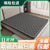 新疆西藏椰棕床垫1.8米x2m双人床垫卧室1.5米单人床垫出租房1