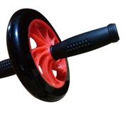 室内健身器材健身轮滚轮单轮健腹轮收腹轮 供应 收腰美腹轮