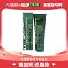 美国直邮 Peter Thomas Roth 彼得罗夫维他命洗发水滋养护发235ml