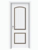 室内门卧室门生态门钢木门，家用实木复合套装门，免漆房间i.