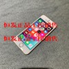 苹果iphone5s联通3g可插卡，有指纹有摄像议价