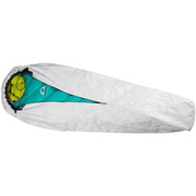 特卫强轻量化露营袋超轻睡袋，套隔脏防水透气迷你便携睡袋罩