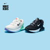 nike耐克男童airmax270go婴童运动童鞋，夏季宝宝轻便dv1970