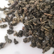 神象茶 2023新茶正宗安溪铁观音兰花香浓香型茶叶乌龙茶250g