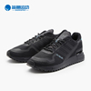Adidas/阿迪达斯三叶草 ZX 750 HD男女经典运动鞋FV8488