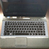 索尼vpceg16ecvpcea18ecpcg-61211t笔记本电脑，键盘保护贴膜14寸