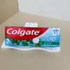 泰国Colgate海盐薄荷牙膏15og*2支亮白牙齿清香口气去除牙渍