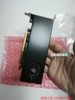 95新AMD E9173 2G GDDR5炒股多屏独立显卡半议价产品