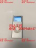 iPod a1199 mp3       2GB   电池完