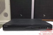 议价产品出海康威视32路硬盘录像机ds-7832n-k2支持4议价产