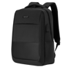 WEPLUS唯加双肩包男电脑包15.6英寸商务学生书包防泼水大容量背包