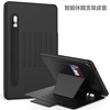 适用iPad Air4 Air5 smart case pro11 card penslot cover保护套