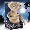 美国ET外星人周边发声发光毛绒玩具玩偶公仔40年纪念款礼物