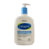 法国 Cetaphil 丝塔芙温和洁肤露洗面奶单支装591ml（蓝色）27.9