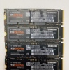 Samsung/三星 970 EVO Plus 2t 三星固态硬盘 ssd nvme m.2 2280