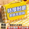 野餐垫防潮垫加厚户外野炊野营沙滩帐篷地垫春游坐垫防水草坪垫子