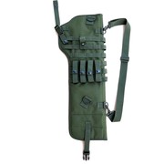 多功能轻便携式手提托包玩具专业渔具包战术(包战术，)单肩背包包