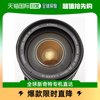 日本直邮佳能标准变焦镜头EF28-135mm F3.5-5.6 IS USM全尺寸