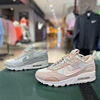 Nike耐克AIR MAX 90女子运动复古气垫休闲跑步鞋DM9922-103-104