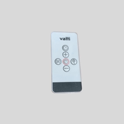 华帝电热水器遥控器适用华帝BH02/i14021红外线接收器远程控制