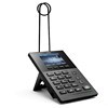 X2P IP Phone LED Button Wireless Telephone Home Business Of